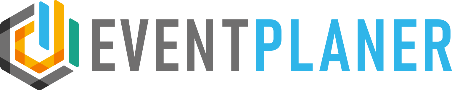 Logo-Dark
